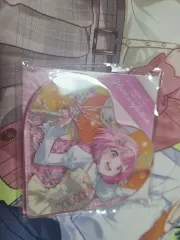 プロジェクトセカイ 感謝祭 鳳 えむ ハートアクリル