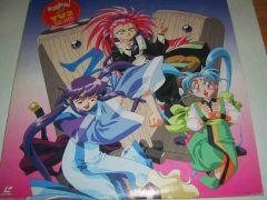 レア まじっく快斗 怪盗キッド クリアポスター 名探偵コナン - メルカリ