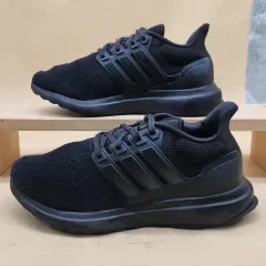 アディダス Uバウンス レディース スニーカー 230