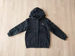 ジュニア アウター (新品)