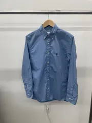 95)ブルックス・ブラザーズ シャツ
