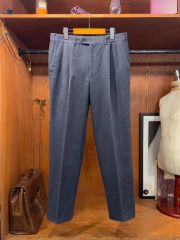 MAATEE& SONS JEFFERY kakinohahanare別注 - メルカリ