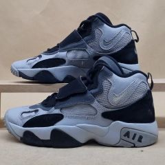 希少】NIKE HyperKO 2.0 ホワイト 29センチ - メルカリ