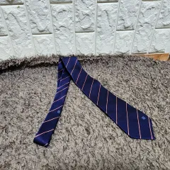 (新品)Louis Quatorze ネックタイのサムネイル