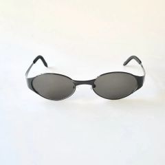 買*ー様 Yohji Yamamoto サングラス 52-7204 - メルカリ