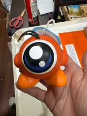 星のカービィ ワドルディ フィギュア