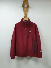 XL/105 THE NORTH FACE ゴアテックス ウィンドブレーカー
