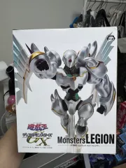 遊☆戯☆王 E-HERO シャイニング フレア ウィングマン フィギュア