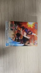 バンダイ ONE PIECE ドリー フィギュア 出品