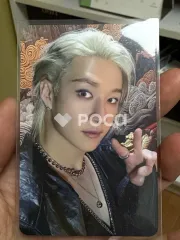 straykids バンチャン スキズ DO IT Makestar ラキドロ