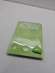 NCT DREAM Dream Scape アルバム