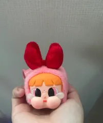 POP MART クラインベイビー