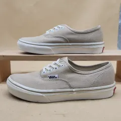 VANS アセンティック スニーカー 245のサムネイル