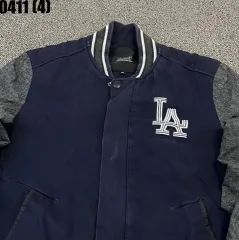 MLB LA ドジャーズ 野球 アウター 100 | 0411 4