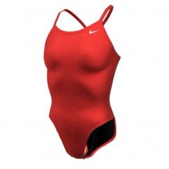 新品限定！ナイキ リバティジャケットSサイズ/20,520円nike完売 - メルカリ
