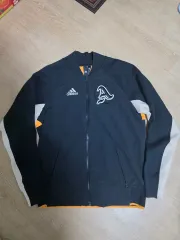 アディダス VRCT ジャケット XL