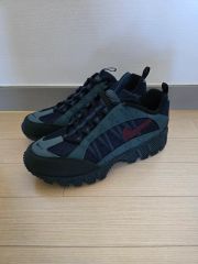 新品未使用 FILA フェンシングシューズ 26.0 - メルカリ