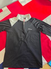 新品タイトリスト titleist パーカー 上下セット ゴルフ LLネイビー