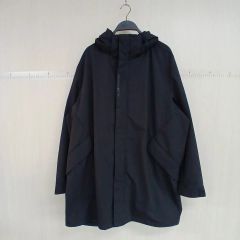 アルファALPHA INDUSTRIES SHIPS シップス モッズコート - メルカリ