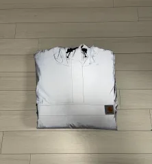 XL CARHARTT WIP(カーハートダブリューアイピー) 様ブース リフレクティブ ジャケット