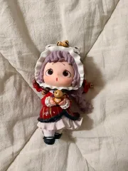 フィギュア