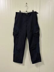 90s jnco ギミック バギー カーゴパンツ y2k greeny - メルカリ