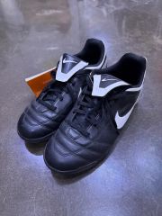Nike Gato（ナイキ ガト） フットサルシューズ ブラック　27.5 Nike Gato（ナイキ ガト） フットサルシューズ ブラック 27.5 - メルカリ