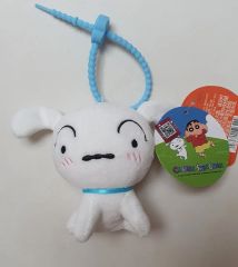 希少 ピンキーモンキー フレッシュモンキー ぬいぐるみ ストラップ