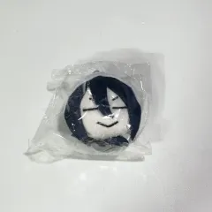 呪術廻戦 ぷよたま 天内理子