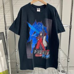 期間限定 お値下げ‼️Chillweebひぐらしのなく頃にXL竜宮レナ竜騎士07