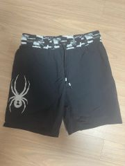 最終値下げ】Infinity サーフパンツ インフィニティフィジーク26インチ