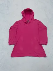 95サイズ POLO RALPH LAUREN(ポロラルフローレン) フーディー 出品