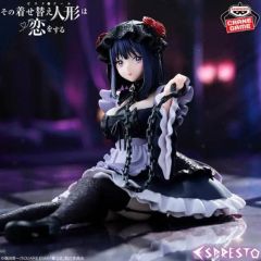 lycee overture 谷風 天音 SP ゆずソフト 3.0 - メルカリ
