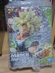 バンダイ ドラゴンボール フィギュア