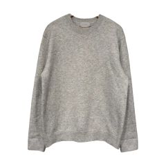 90s JAN Comme des Garcon ロンT ベロア 切り替え - メルカリ
