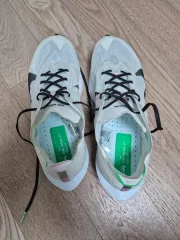 ナイキ VaporFly NEXT% 4 260 270