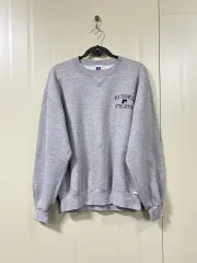 90s USA ラッセルアスレチック スウェットシャツ