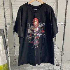MIYAVI グッズ 火の鳥 - メルカリ
