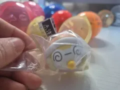 未開封 カエル かわず 中尉 ケロロ クルル 上等兵 ちび 眠らせたい