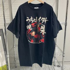 MIYAVI グッズ 火の鳥 - メルカリ