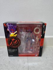 僕のヒーローアカデミア オールマイト 1/8スケールフィギュア S-fire
