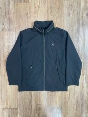 赤様専用商品 フレッドペリー✖️beams 別注 シェルジャケット
