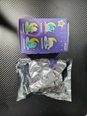 サンリオ ポチャッコ フィギュア