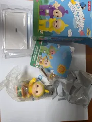 ポップマート テレタビーズ dipsy&laa las playing music