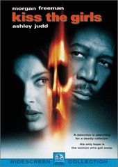 完全なる報復 DVD 洋画 人気 ジェラルド・バトラー ジェイミー