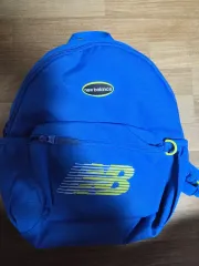 ニューバランス キッズ バックパック