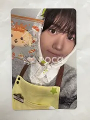 NCT リョウ NCT WISH POP UP [WISH BAKERY] 7万円以上購入