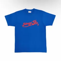 ジャニーズJr. Tシャツ hihi jets 美少年 少年忍者 侍 7 MEN 侍