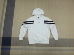 美品】CORカネキントレーナー - メルカリ
