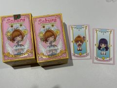 新品未開封1box てんたまトレーディングカード 豊田アキヒロ作品